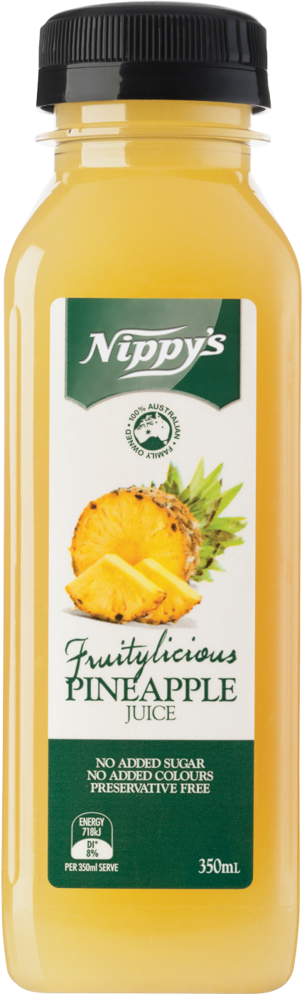 Spglo Spaglo Pineapple Enzyme Scrub (1476x1476), Png Download