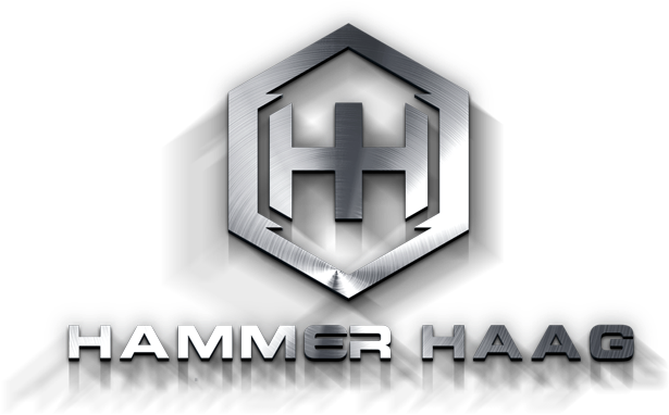 Logo-steel - - Steel Fabrication Logo (653x441), Png Download