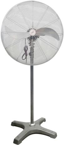 End Table (500x500), Png Download