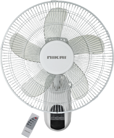 Wall Fan Price In Uae (600x600), Png Download