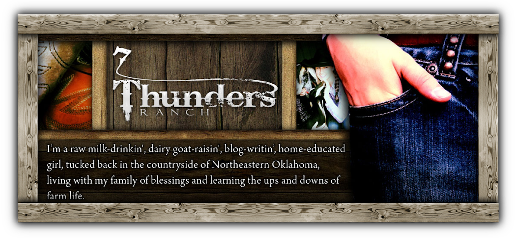 Goat (1050x486), Png Download