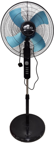 More Views - Inch (500x500), Png Download