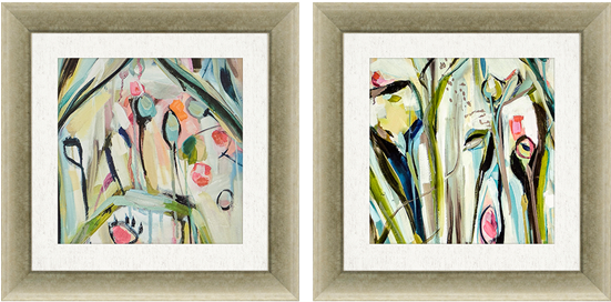 Stella I Pk/2 - Pk (550x550), Png Download