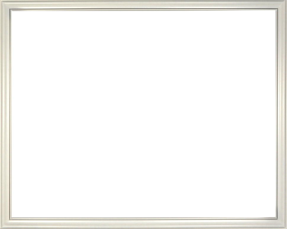 Display Device (970x776), Png Download