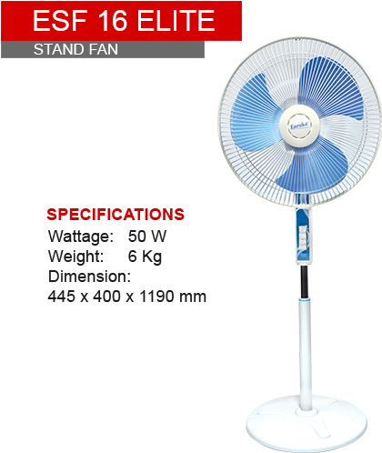 Conica By Kaira - Butuan (450x524), Png Download