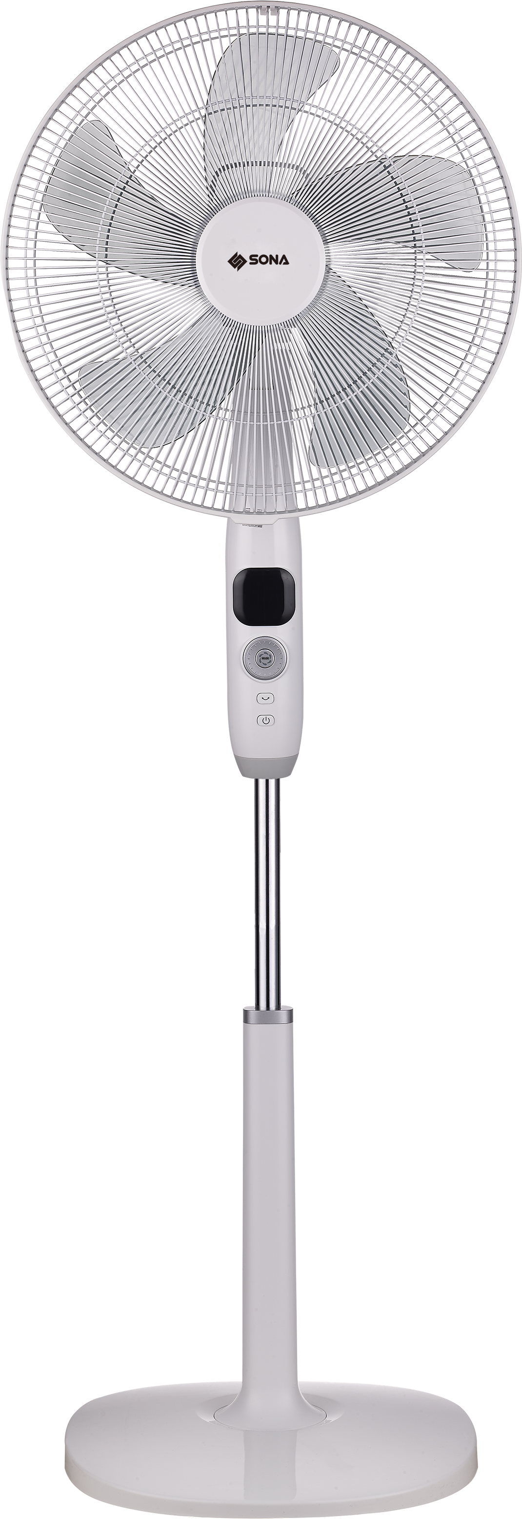 Product Details - Gulvvifte Pro O (1187x3254), Png Download