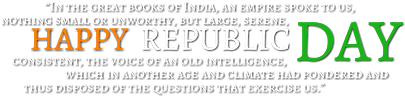 [part03] Republic Day Png Download - Email (530x278), Png Download
