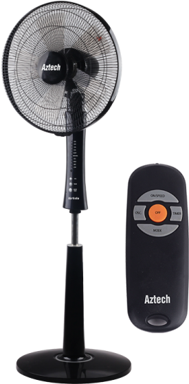 Mechanical Fan (600x600), Png Download