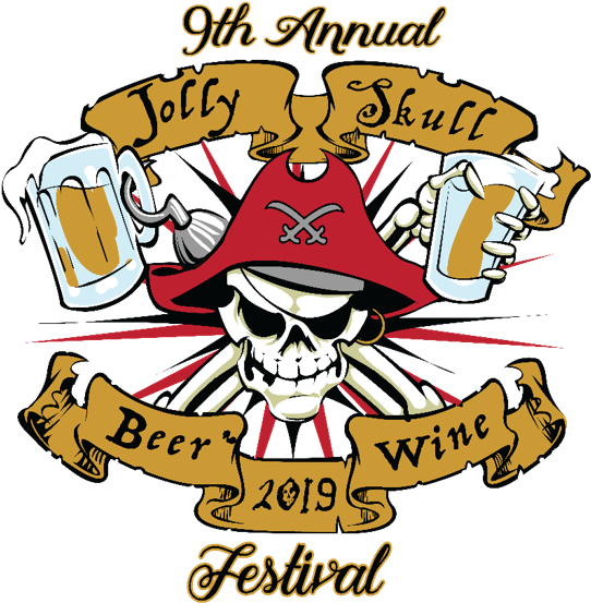 Logo 2019 - Logo (600x600), Png Download
