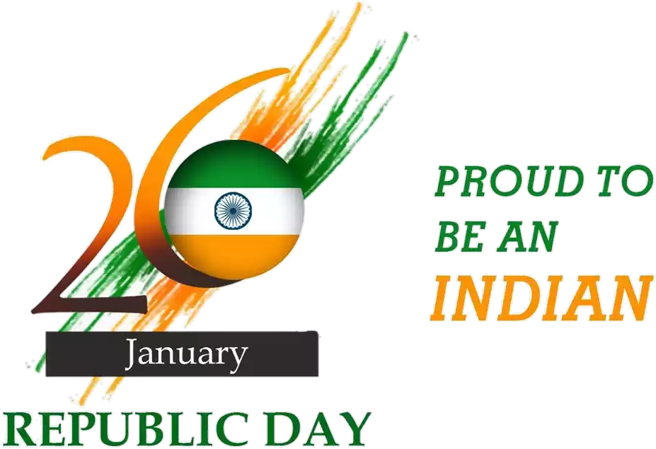 24 Jan 2018 From Ujhani, India - Graphic Design (960x681), Png Download