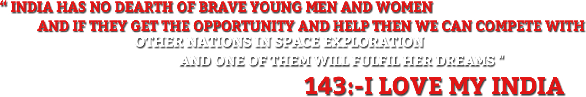 Republic Day Png Download - Document (1600x1280), Png Download