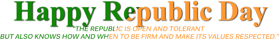 Hhi - Happy New Year 2005 (1500x1000), Png Download