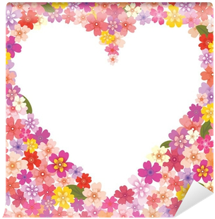 Negative Space (400x400), Png Download