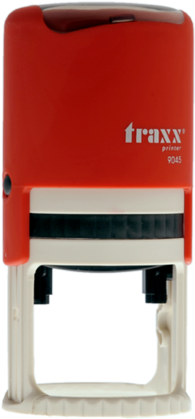 9045 - Millimetre (700x700), Png Download