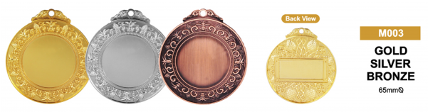 Silver (600x600), Png Download