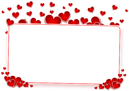 Postcard Banner Signboard Price-list Frame - Stock.xchng (478x340), Png Download