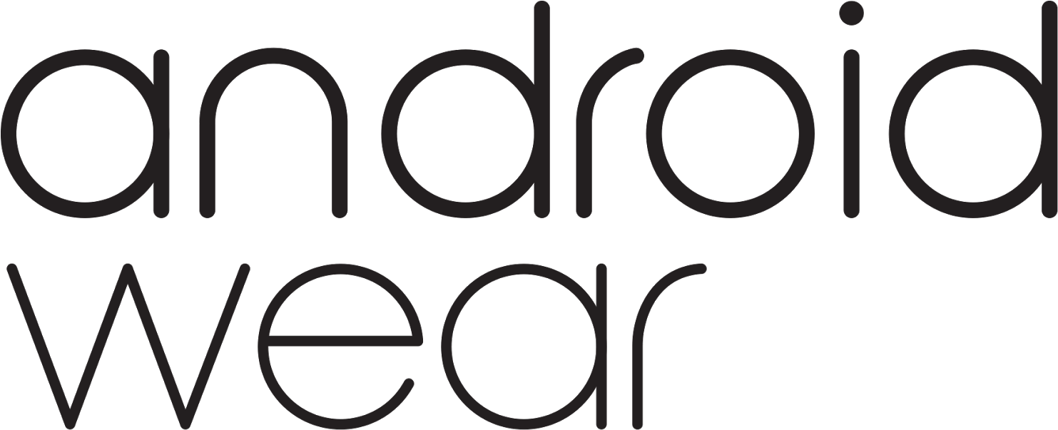 In The Two Months Since Android Marshmallow Has Been - Samsung Galaxy Tab S3 Logo (1600x720), Png Download