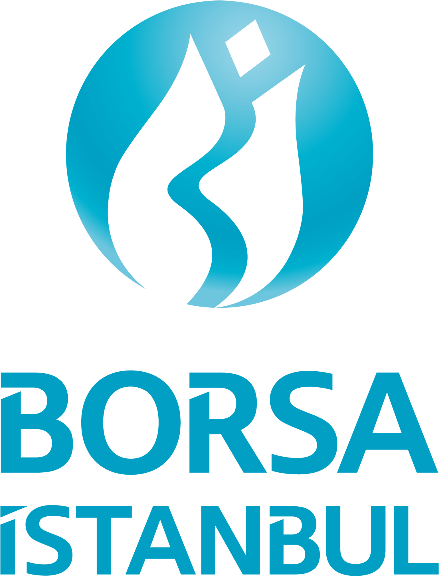 Registration And Settlement Applicable In Borsa İstanbul (2000x2132), Png Download