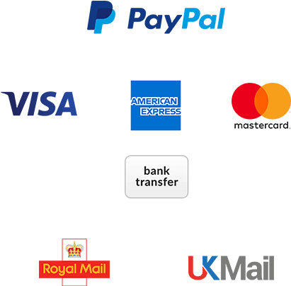 Payment-shipping - Bohemian Gold Trendy Party Shell Crystal Necklace Clothing (491x476), Png Download