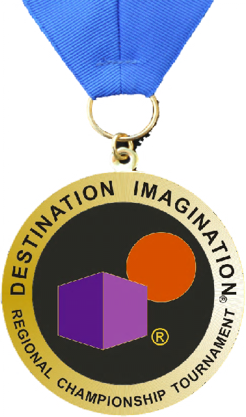 Philippine Board Of Orthopedics (354x600), Png Download