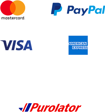 Payment-shipping - G2a Pay (491x476), Png Download