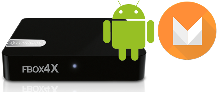 Stable Distribution Of Android - Xiaomi Redmi 4x (800x352), Png Download