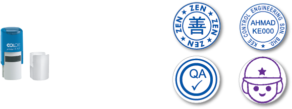 View Full-size Image - Circle (836x419), Png Download