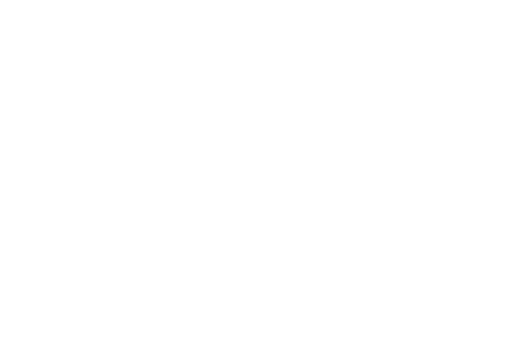 Rebooting Android's 10 Millisecond Problem - Techstars Logo White (600x600), Png Download