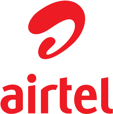 Airtel Online Mobile Recharge - Bharti Airtel (671x405), Png Download