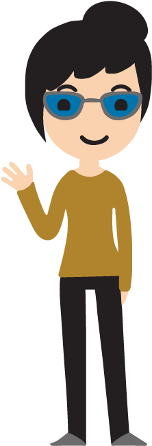 Clip Art (288x696), Png Download