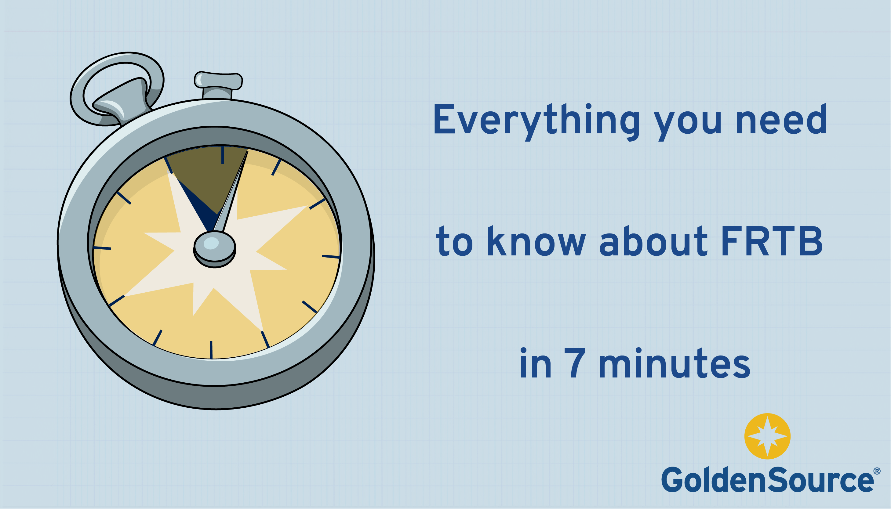 Manvendra Vishwakarma Liked This - Circle (2918x1668), Png Download