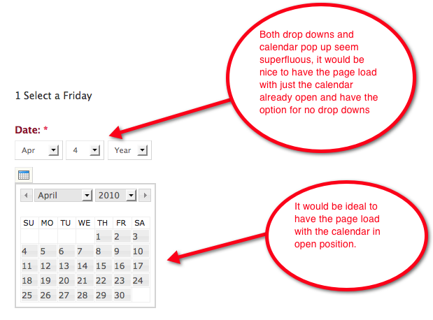2010 04 19 - Portable Network Graphics (643x457), Png Download