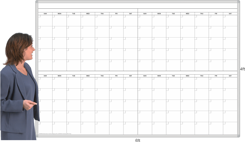 Ca7446x - Whiteboard (800x497), Png Download