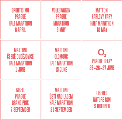 Here Are The Dates Of Our Races Also Don't Forget To - Racing (600x390), Png Download