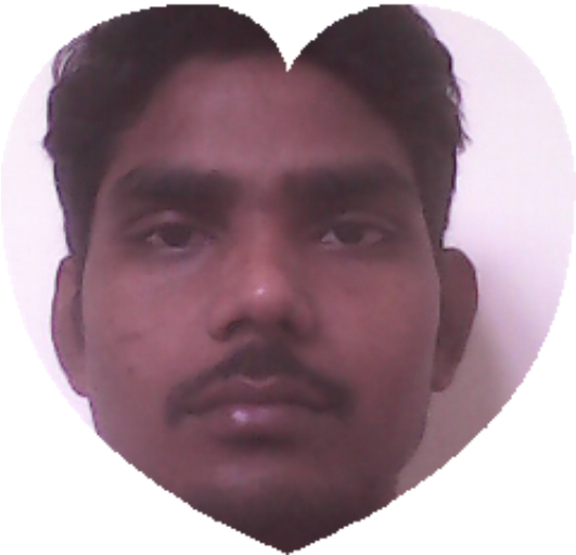 Photo - Selfie (530x530), Png Download