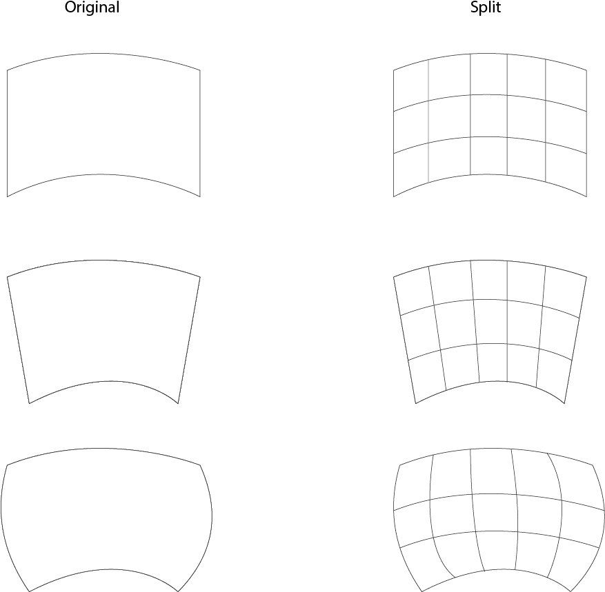 Enter Image Description Here - Illustration (1191x949), Png Download