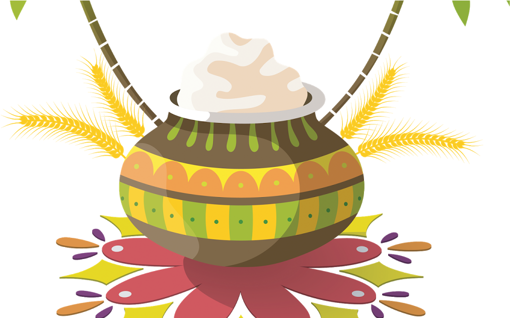 Featured image of post Pongal Png Images Hd : All our images are transparent and free for personal use.