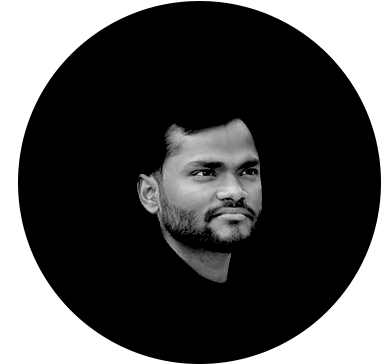 Mahendra Vishwakarma - Ios (400x400), Png Download