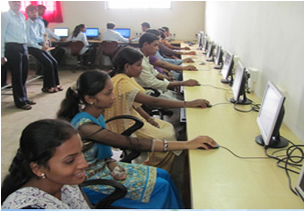 Vishwakarma College Of Arts, Commerce & Science - Learning (836x484), Png Download