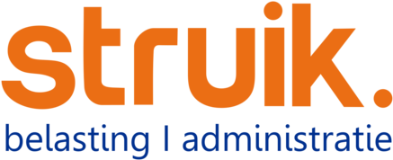 Sankranthi 2018 Sponsors - Knitting (720x309), Png Download