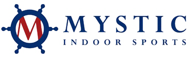 Horizontal Logo Clear Background - Ship's Wheel (800x240), Png Download