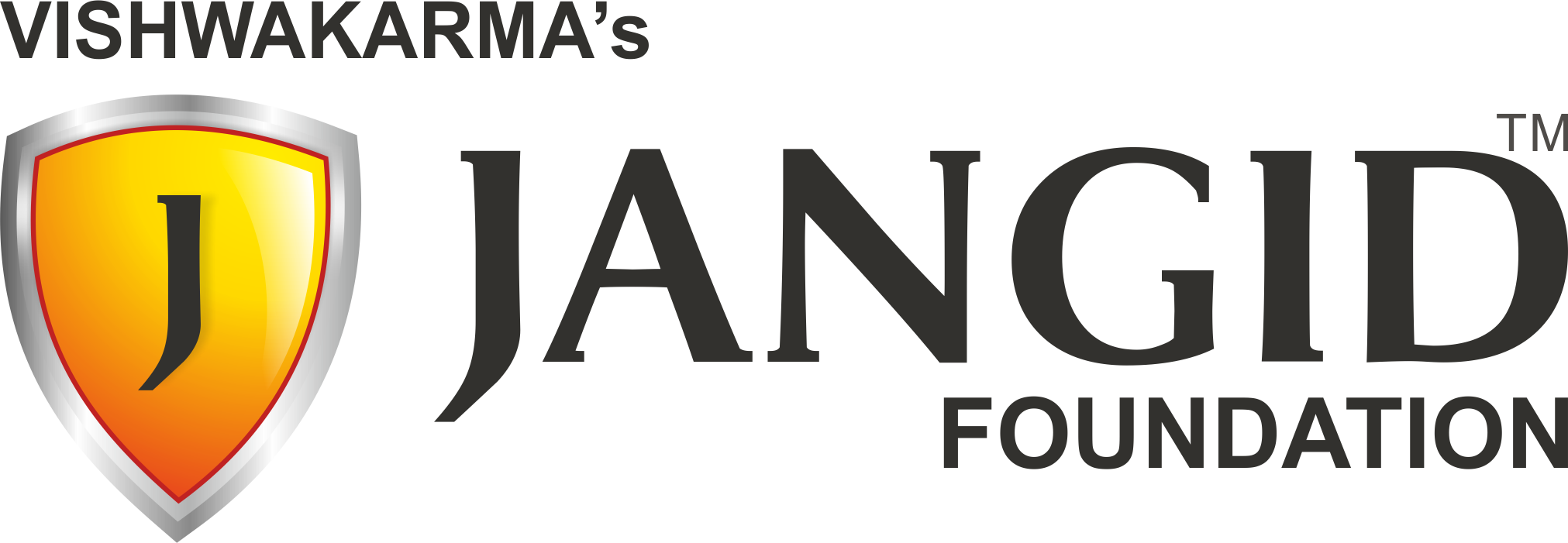 Www - Jangidindia - Org - Landstar Development Corp Calgary (2023x701), Png Download