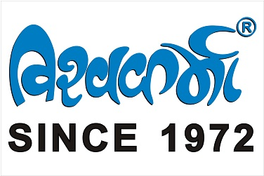 Vishwakarma Scales Pvt Ltd - Vishwakarma (375x375), Png Download