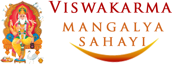 Bank Muamalat (740x278), Png Download