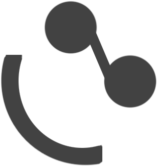 Csarva - Sign (620x620), Png Download