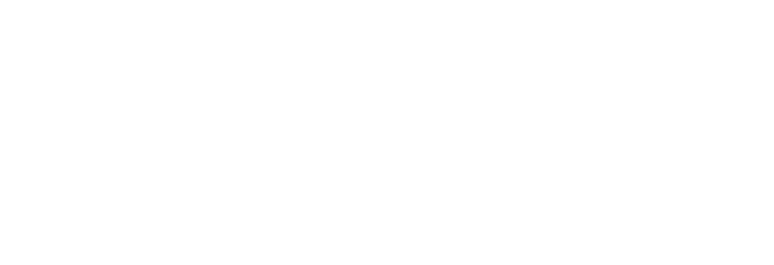 Owen County Family Ymca - Ymca Christmas (2700x1500), Png Download