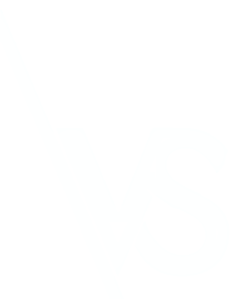 Vs Logo - Vs Just Dance Logo (600x600), Png Download