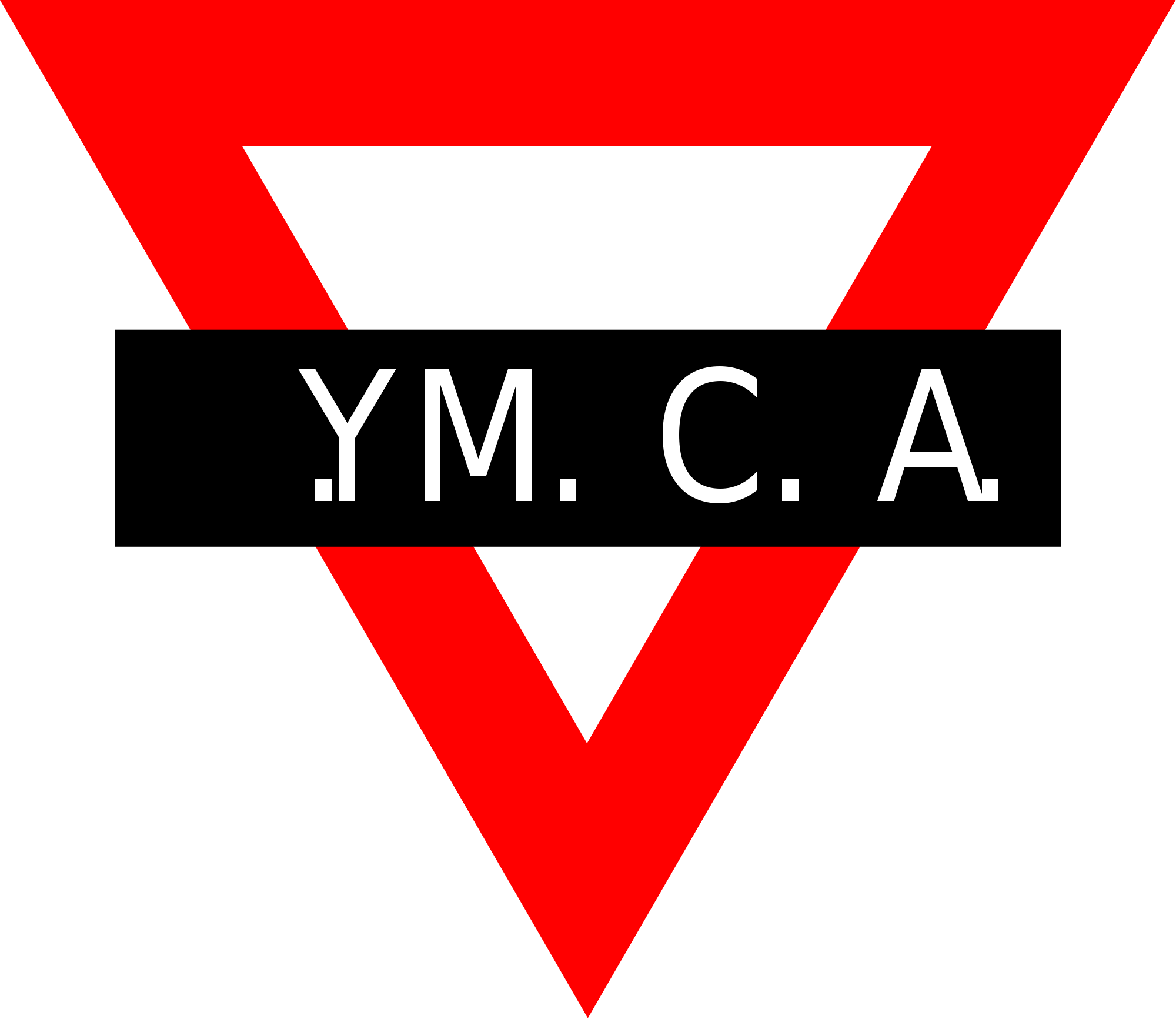 Open - Wikimedia Commons (2000x1733), Png Download