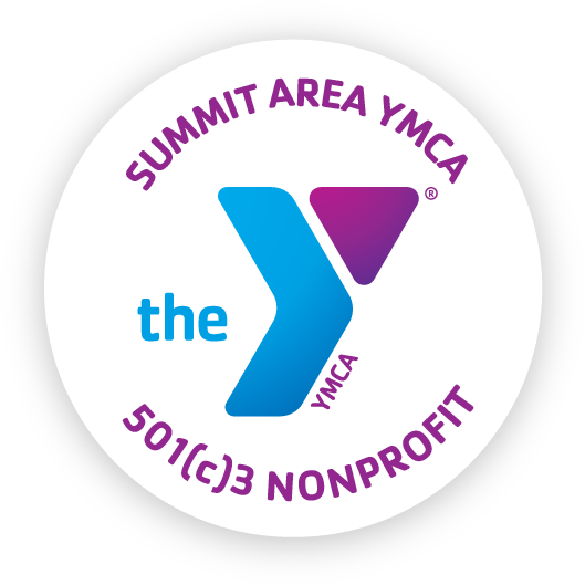 Links - Ymca Of Richmond Logo (622x569), Png Download
