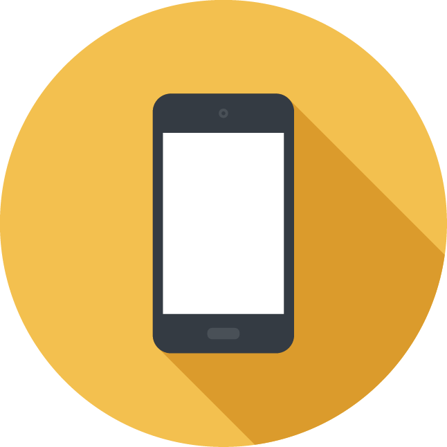 Turnkey Platform Icon - Use Grab Promo Code (646x646), Png Download